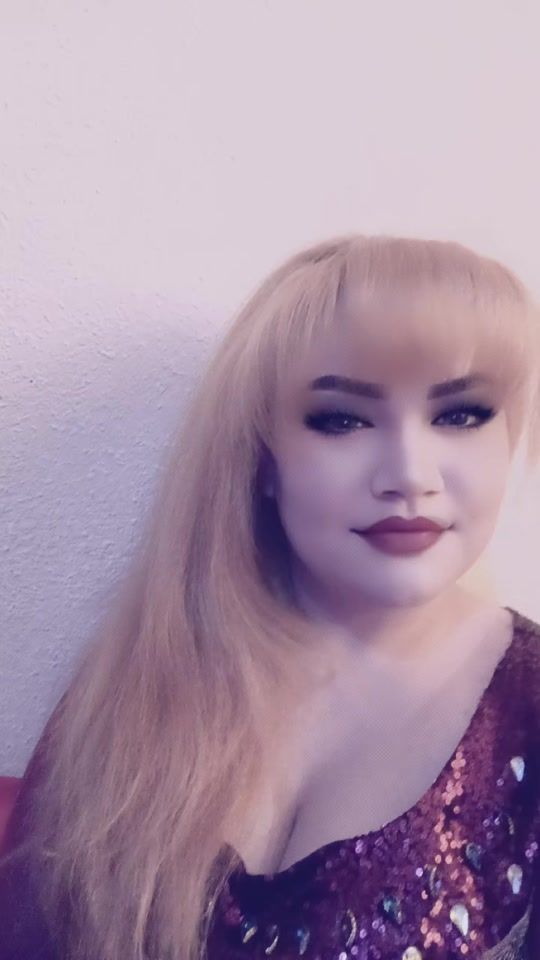 TikTok video thumbnail by ajalingman72