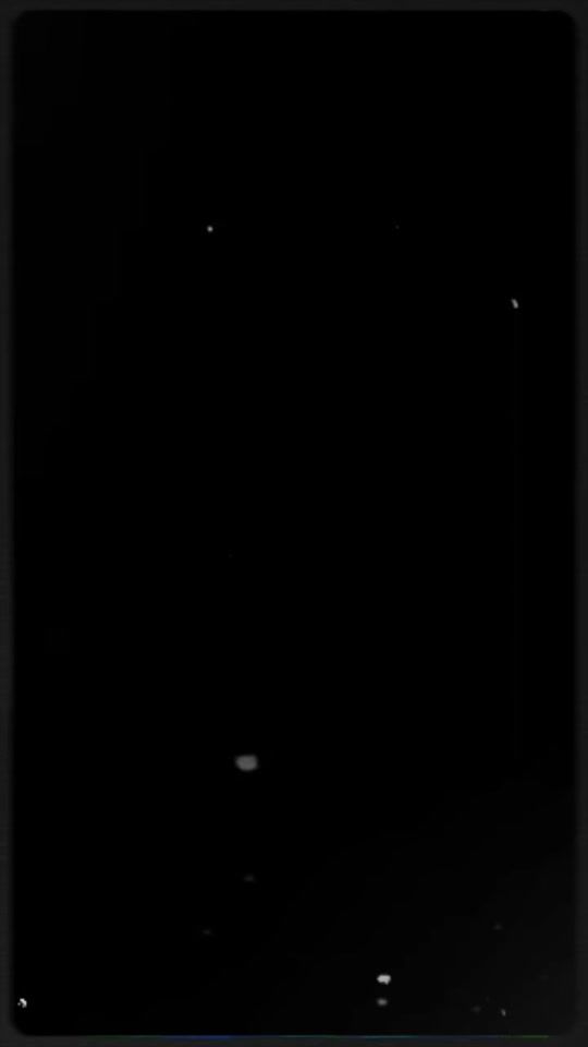 TikTok video thumbnail by castro478