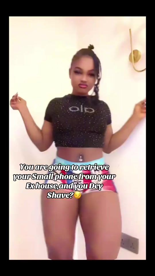 TikTok video thumbnail by natashabankz0