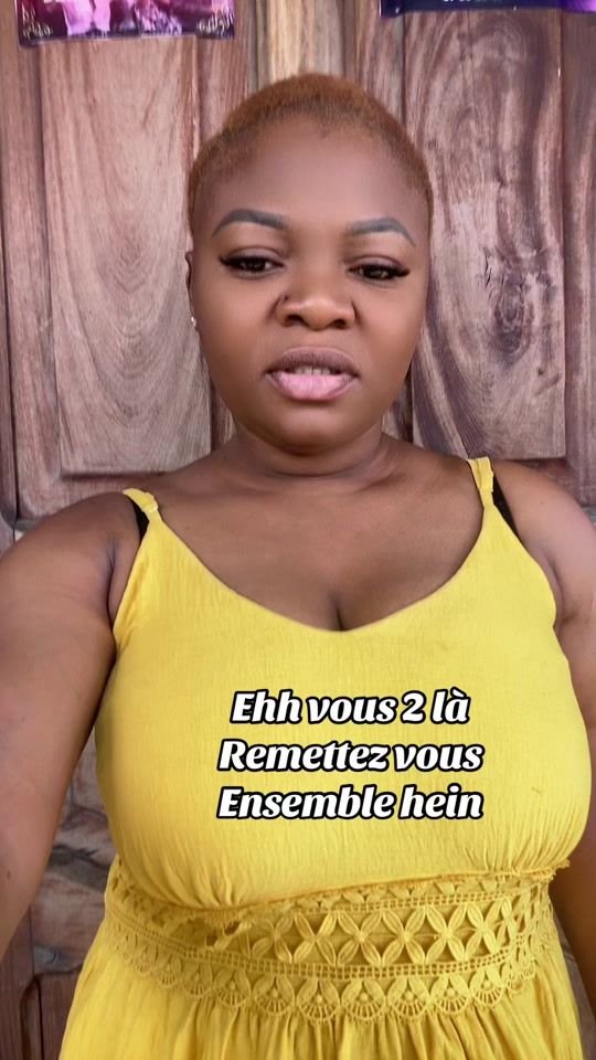 TikTok video thumbnail by auree_h