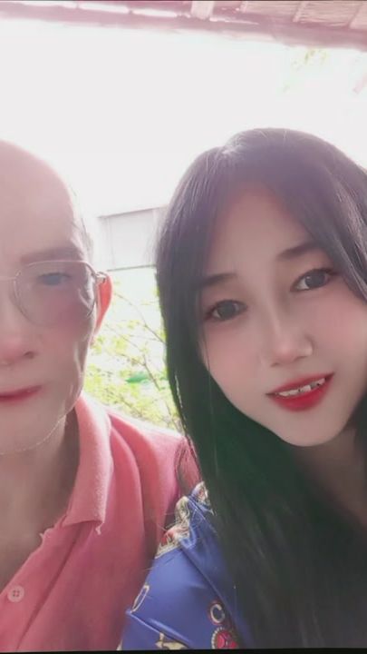 TikTok video thumbnail by user414908252098