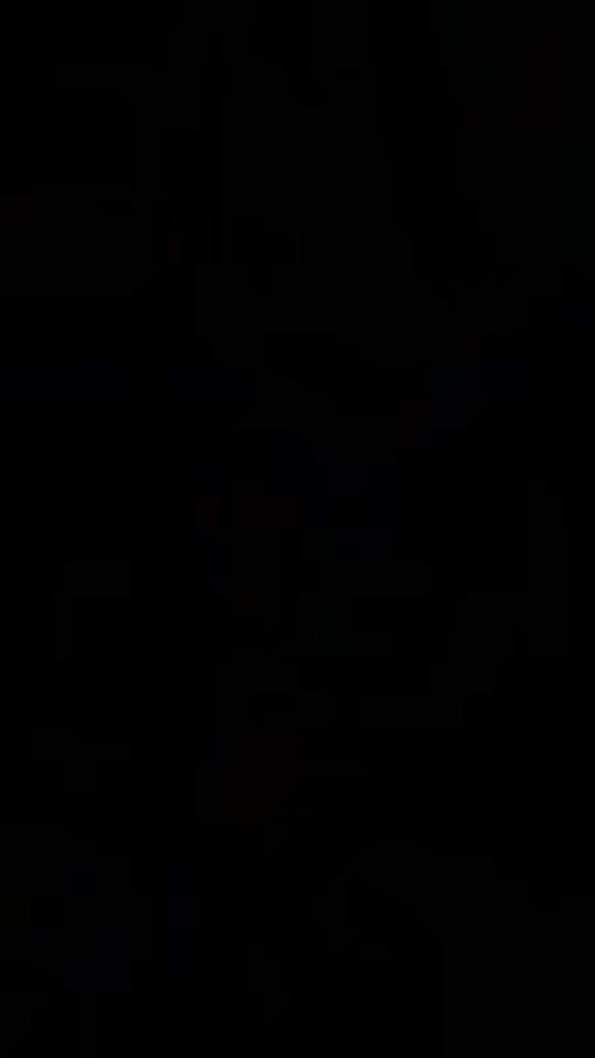 TikTok video thumbnail by awa.barry18
