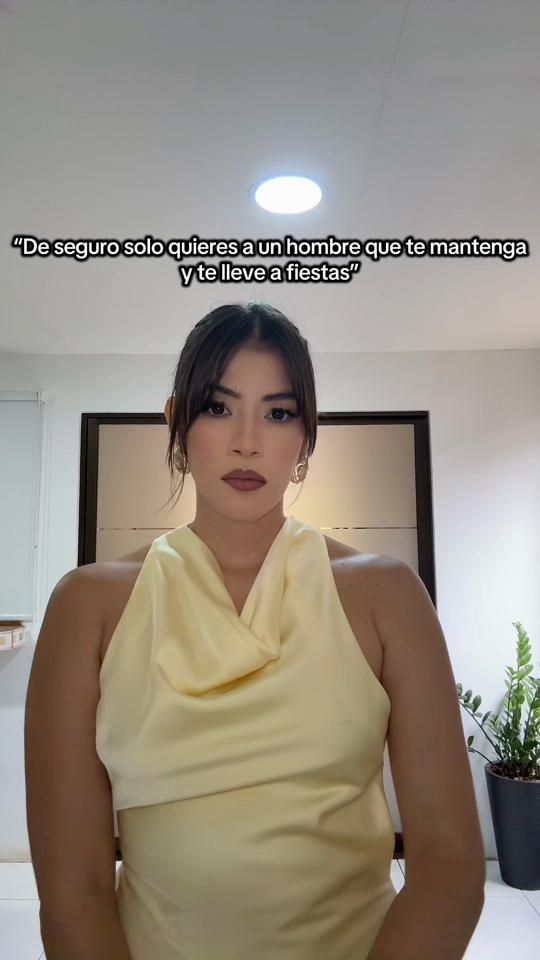 TikTok video thumbnail by marhercr