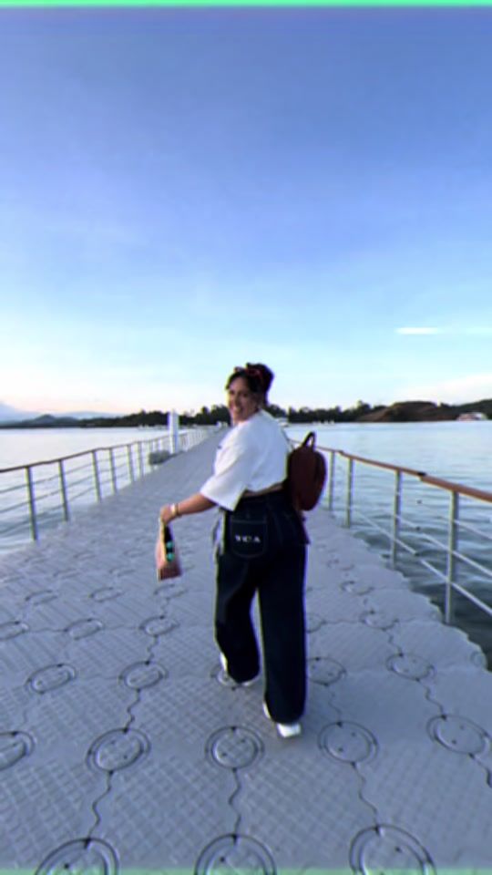 TikTok video thumbnail by daniboom_