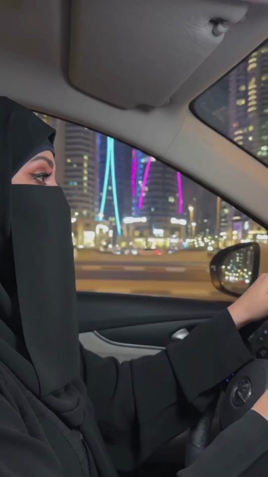 TikTok video thumbnail by humanaz89_uae