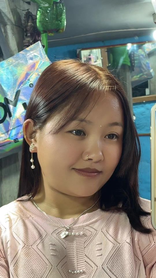 TikTok video thumbnail by raininuma2