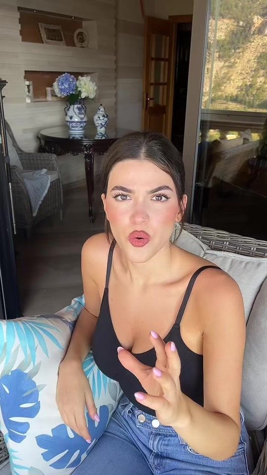 TikTok video thumbnail by ayafakhry