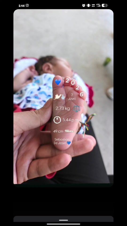 TikTok video thumbnail by dalesky_16