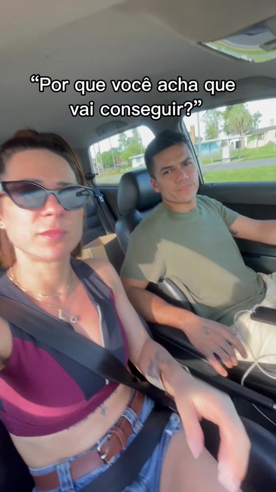 TikTok video thumbnail by lelenlopes
