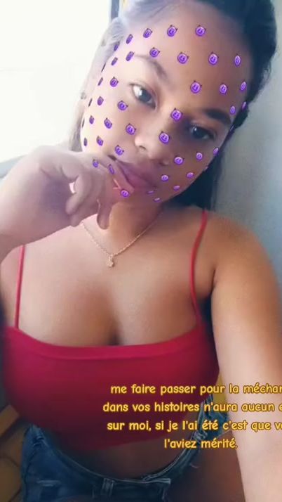 TikTok video thumbnail by ruaragi___