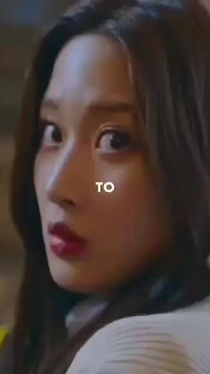 TikTok video thumbnail by hadassinha.bueno
