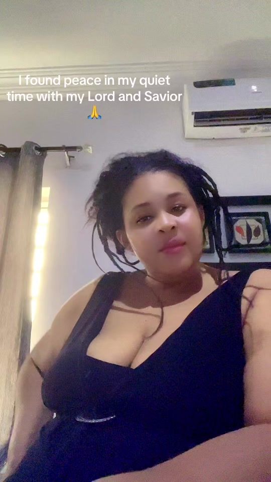 TikTok video thumbnail by manchisonly