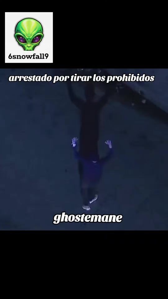 TikTok video thumbnail by 6snowfall9