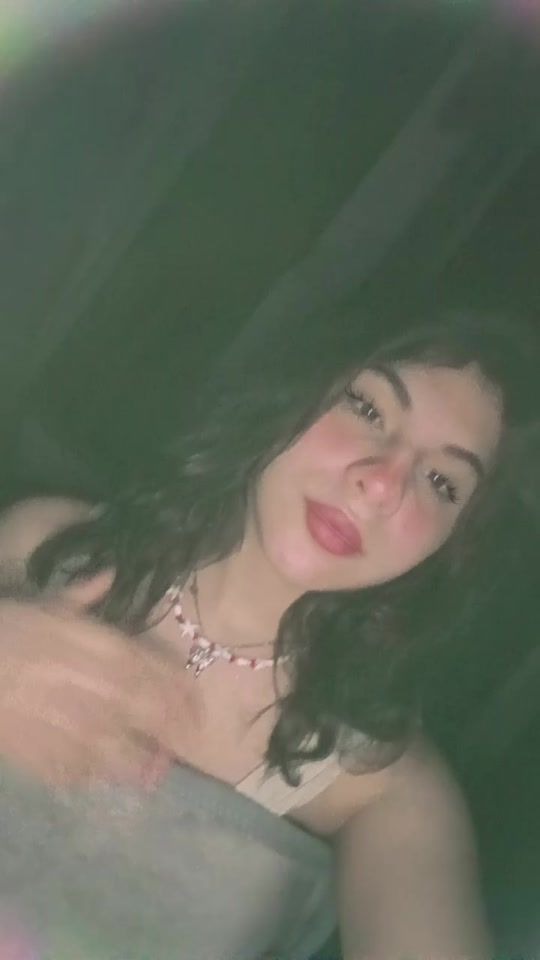 TikTok video thumbnail by hs905003erx