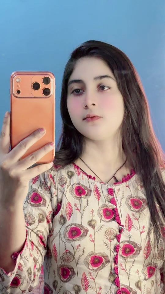 TikTok video thumbnail by sanamjaam786