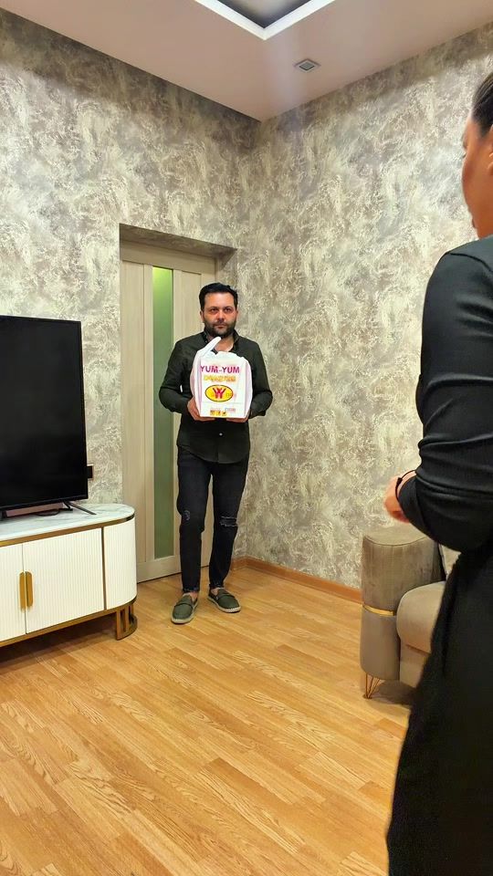 TikTok video thumbnail by tyom_5.555