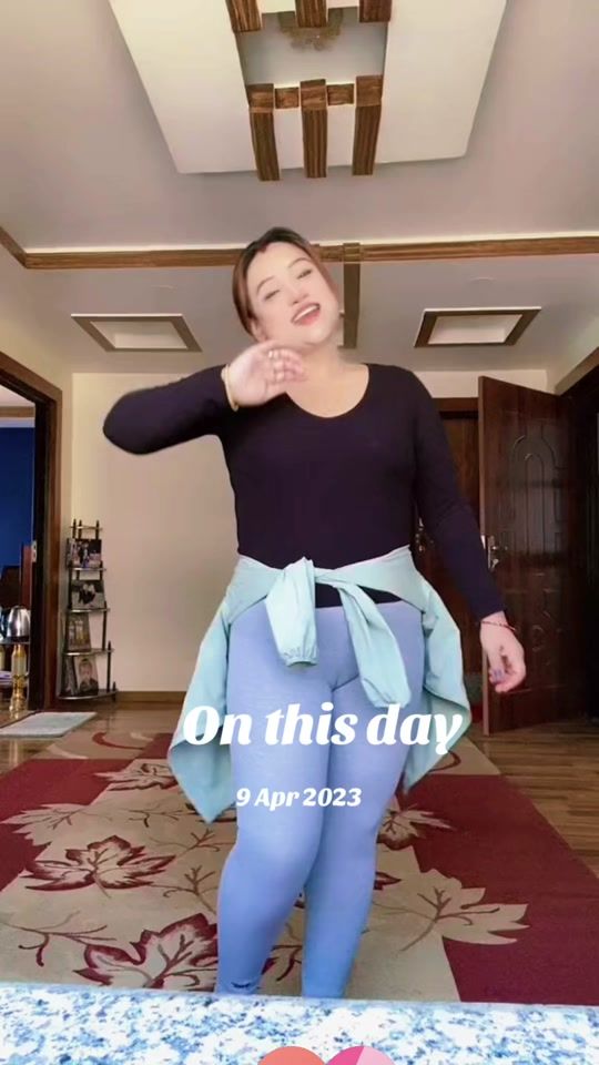 TikTok video thumbnail by samragyagrg2