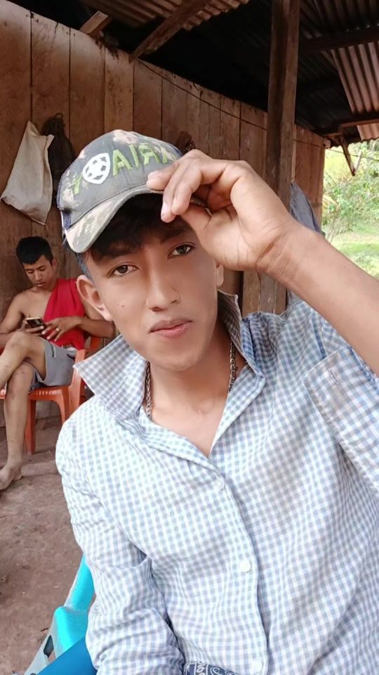 TikTok video thumbnail by riyo.....4