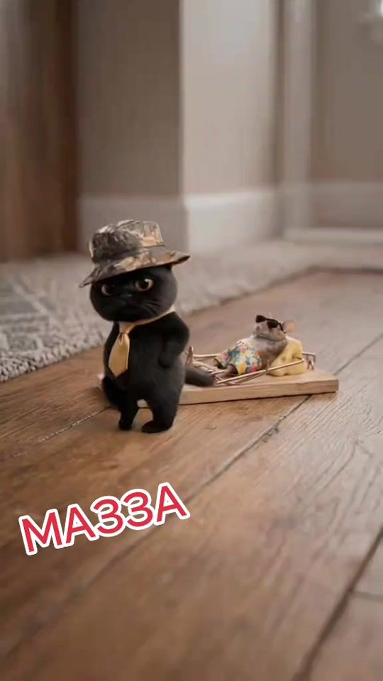 TikTok video thumbnail by user3871775795362