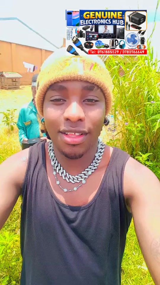 TikTok video thumbnail by mc_fresh256