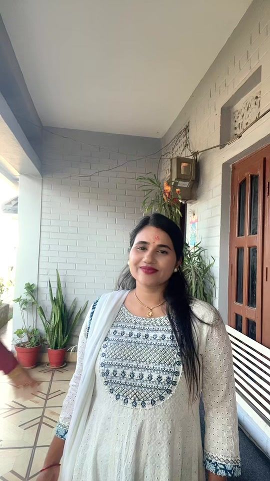 TikTok video thumbnail by binitabikram08