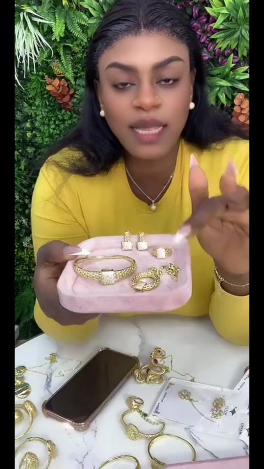 TikTok video thumbnail by queensaradolce