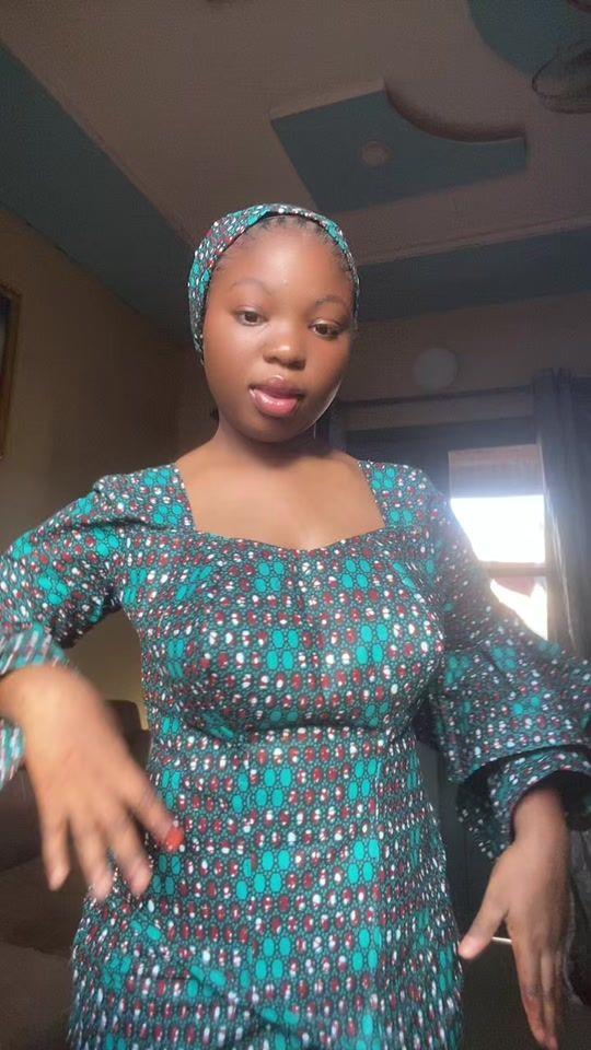 TikTok video thumbnail by neissa752