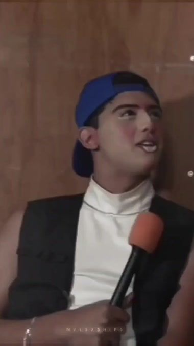 TikTok video thumbnail by nvlsxships