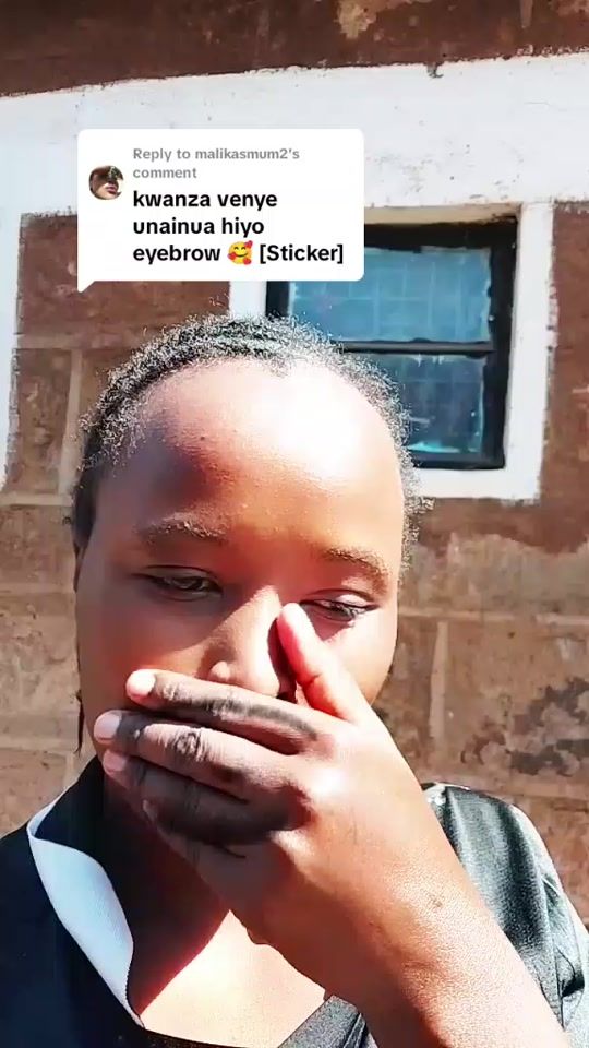 TikTok video thumbnail by queeniepurete