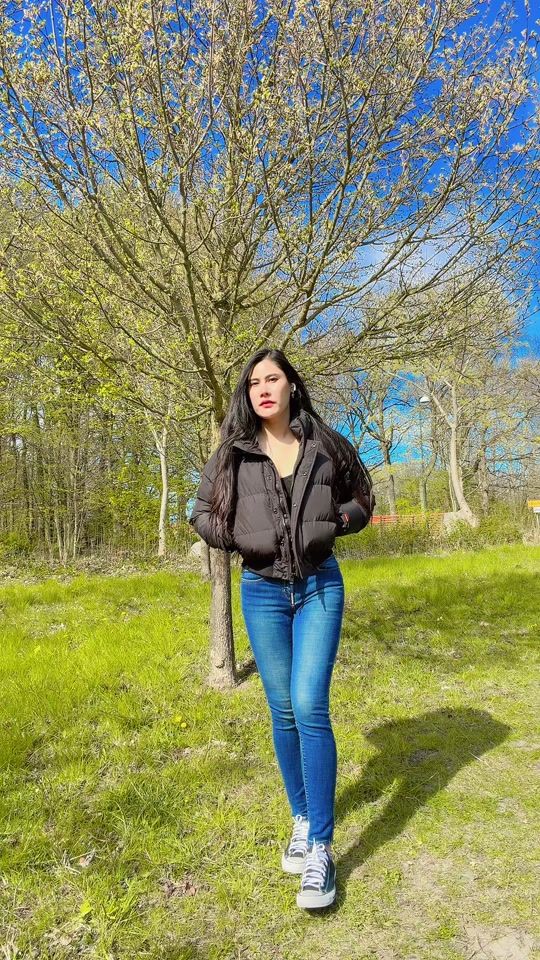 TikTok video thumbnail by linly_linly9