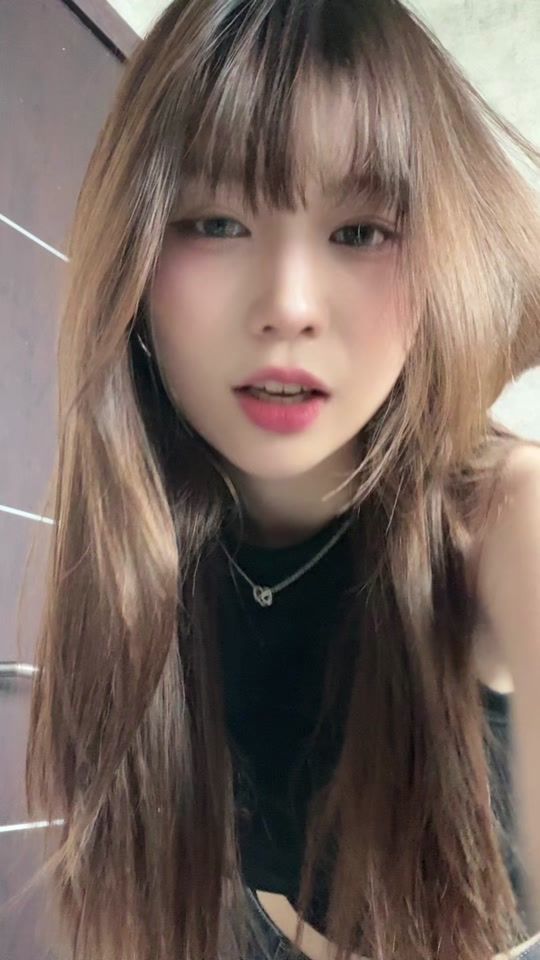 TikTok video thumbnail by nninasrr