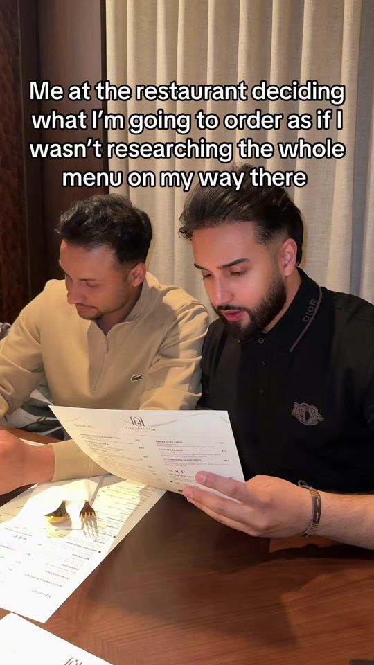 TikTok video thumbnail by themcbang