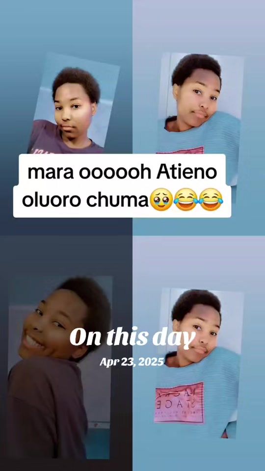 TikTok video thumbnail by atieno_ke4