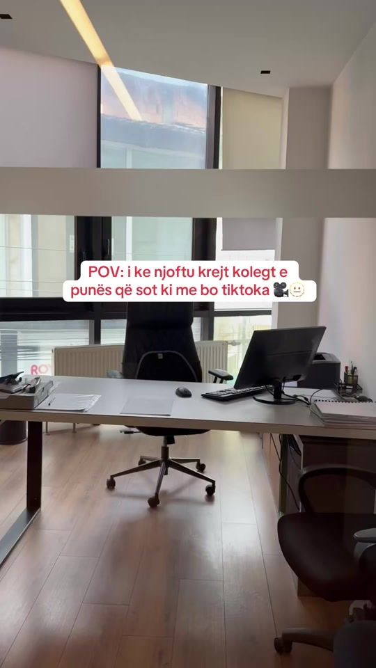TikTok video thumbnail by deawater
