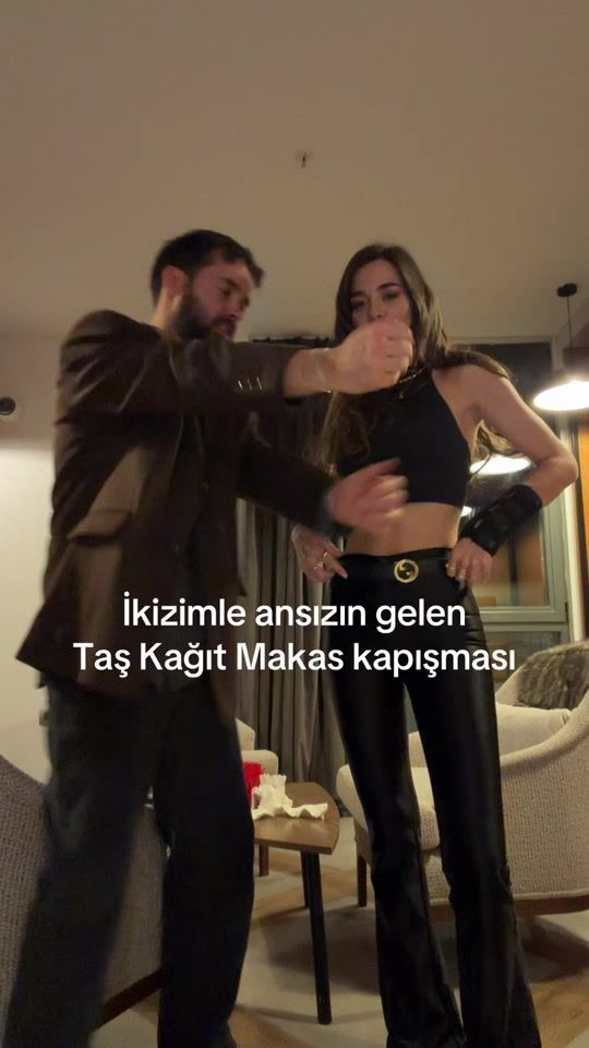 TikTok video thumbnail by bedirhansoral