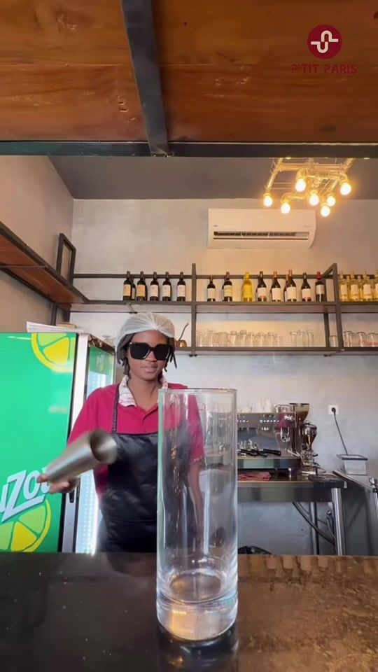 TikTok video thumbnail by ptit_paris_official