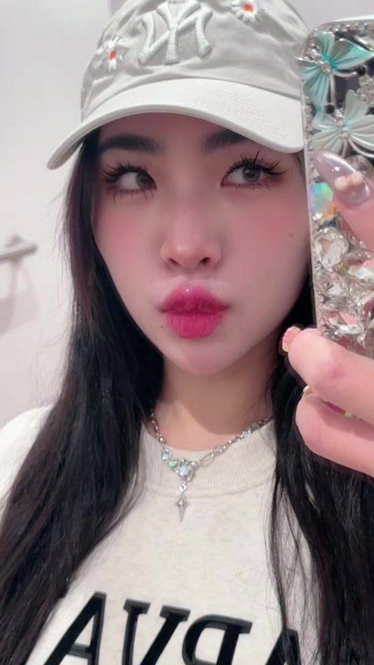 TikTok video thumbnail by justxomie