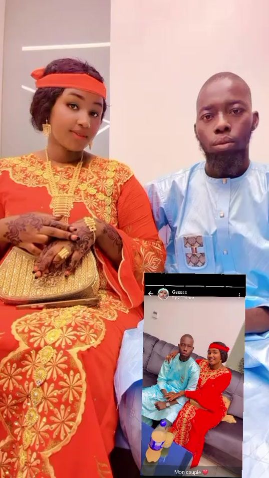 TikTok video thumbnail by yasminedivitissa