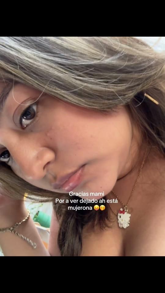 TikTok video thumbnail by gabyrivera7000