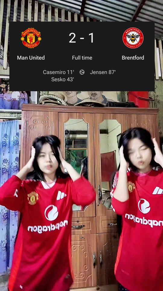 TikTok video thumbnail by ko.min7091