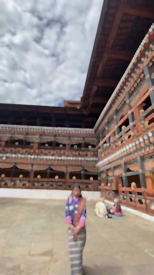 TikTok video thumbnail by kinsayofficial5