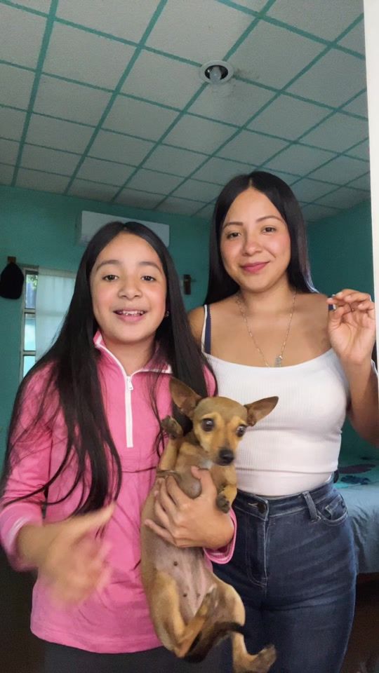 TikTok video thumbnail by idalidacosta27