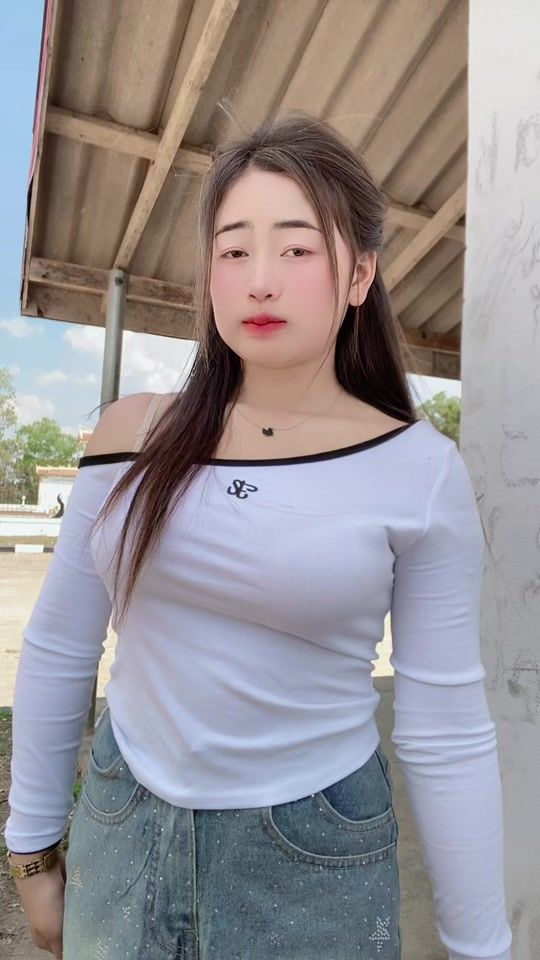 TikTok video thumbnail by zookkk