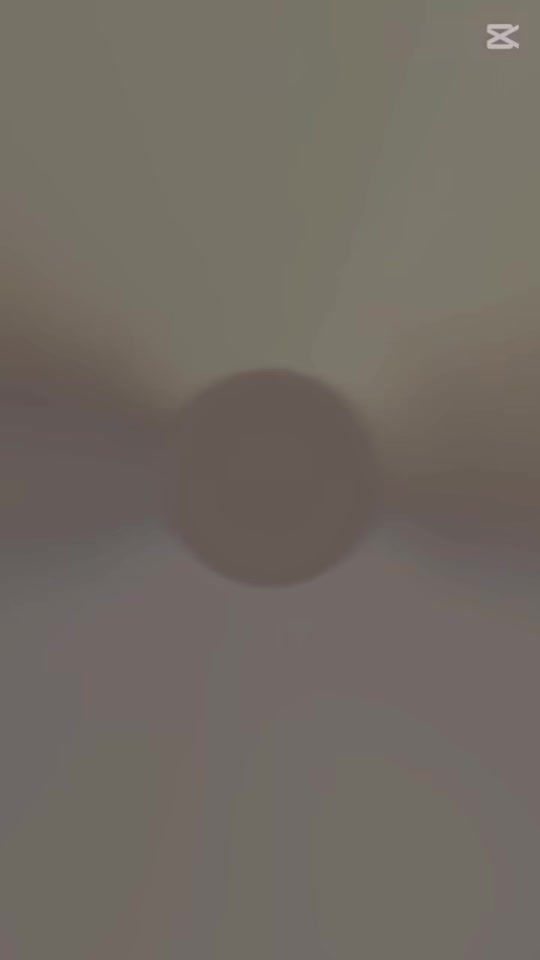 TikTok video thumbnail by .232970