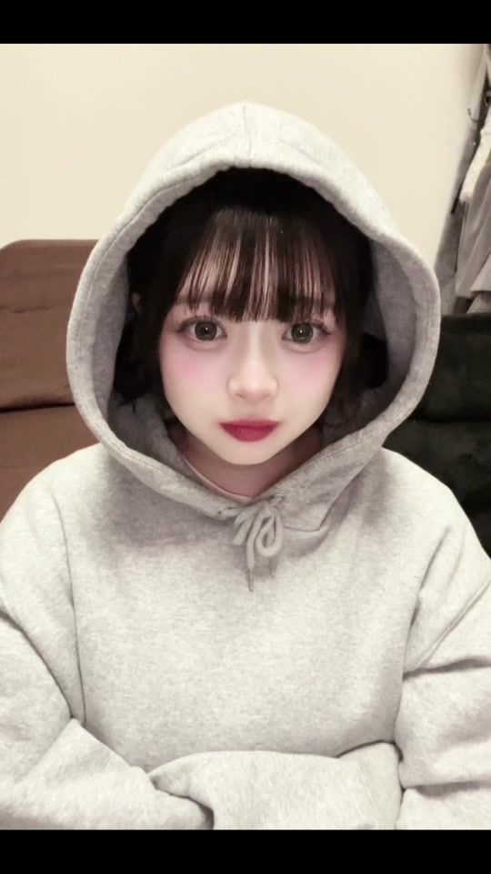TikTok video thumbnail by mimumimu_6mini