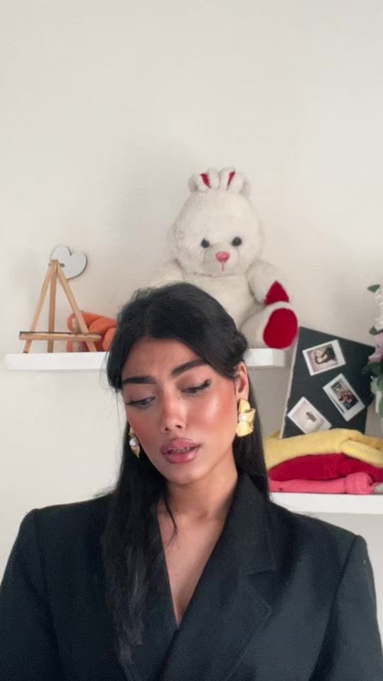 TikTok video thumbnail by asmaalotfi_