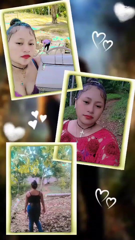 TikTok video thumbnail by astrytzuy8