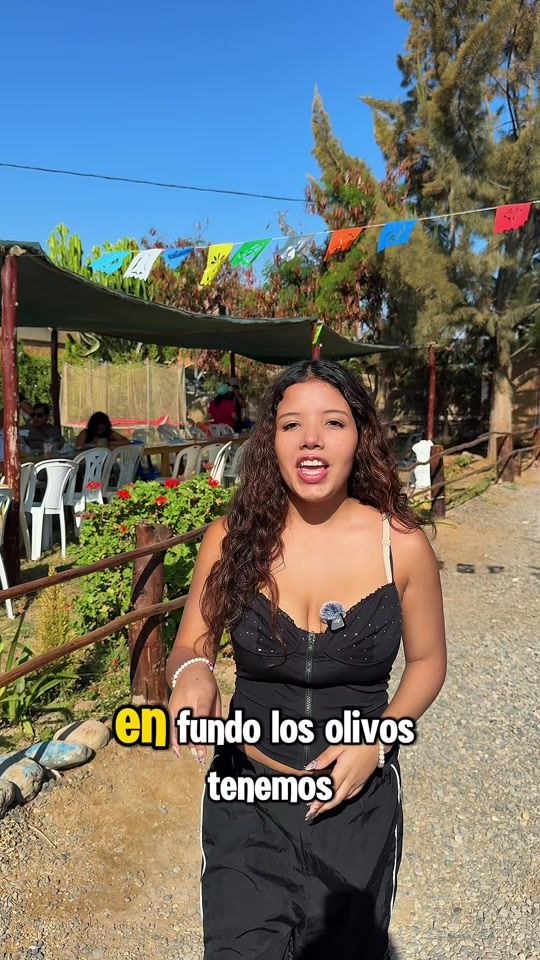 TikTok video thumbnail by somostacna