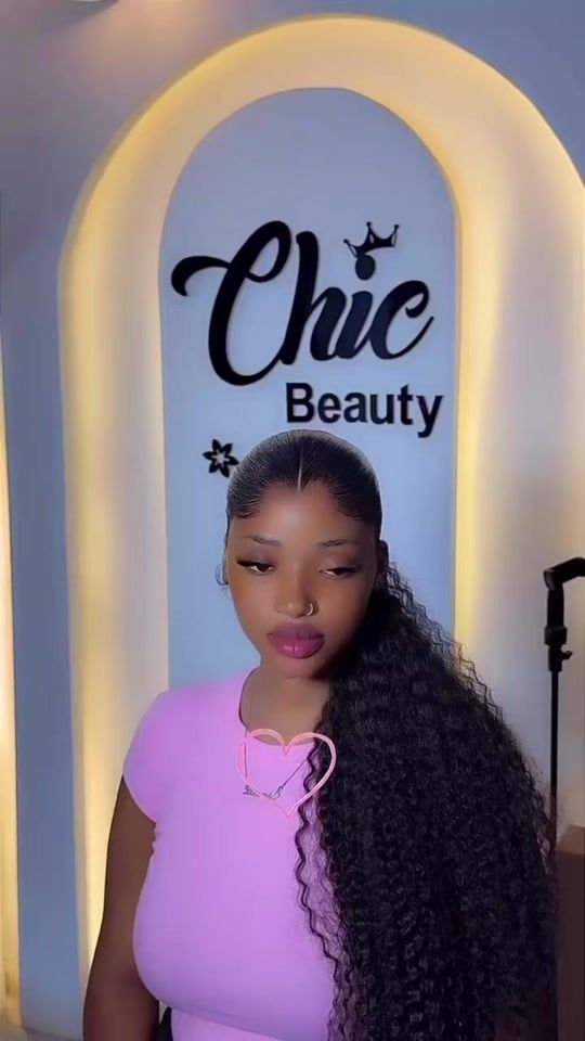 TikTok video thumbnail by chicbeauty72