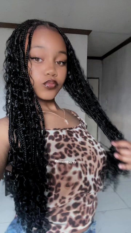 TikTok video thumbnail by nickyd112